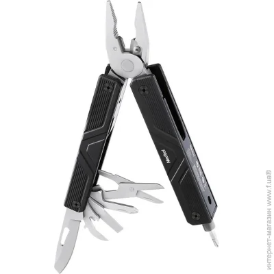  Xiaomi  NexTool Gemini Electric Multi-functional Knife (NE20213)