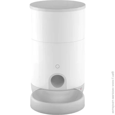   Xiaomi Nutri Mini Feeder (PF005)