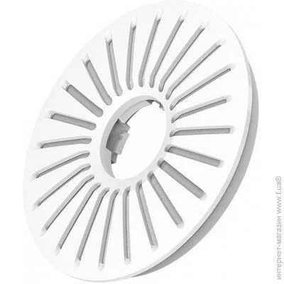 Գ Xiaomi      pet feeder