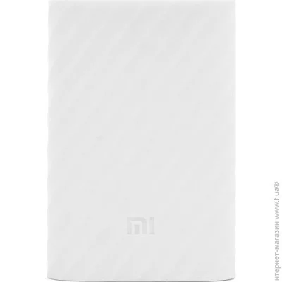  Xiaomi  Power bank 10000,  (PDD4076CN)