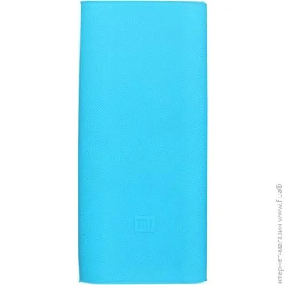  Xiaomi  Mi Power bank 16000,  (XPB16000BL)