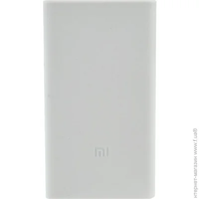  Xiaomi  Power bank 5000,  (PDD4053CN)
