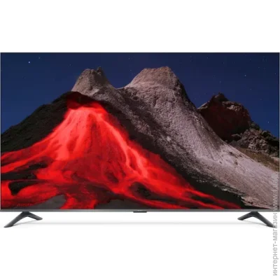  Xiaomi 65 " QLED TV A Pro 65 2026