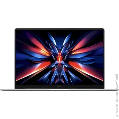  Xiaomi Redmi Book Pro 14 2024 Ultra7/32G/1T (JYU4598CN)