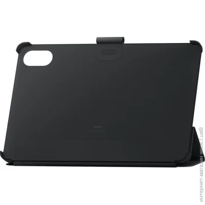  Xiaomi  Redmi Pad 2 Pro Cover (BHR08K8GL) Gray (1171915)
