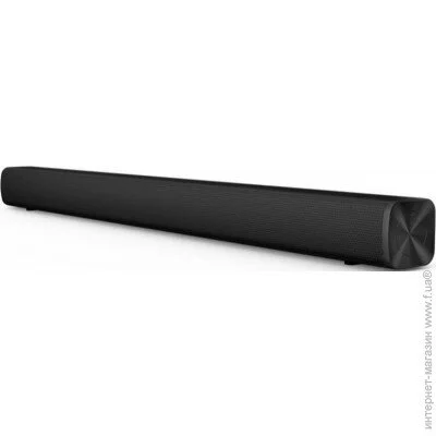  Xiaomi Redmi TV Soundbar (MDZ-34-DA)