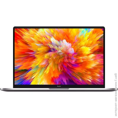  Xiaomi RedmiBook Pro (JYU4381CN)