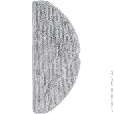 Xiaomi Robot Vacuum S20 Mod Pad (1103906)