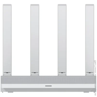  Xiaomi AX3000T (DVB4423GL) (1035774)