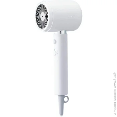  Xiaomi ShowSee A10-W White