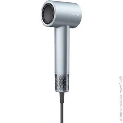  Xiaomi ShowSee A18-GY Grey