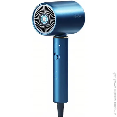  Xiaomi ShowSee VC200-B Blue