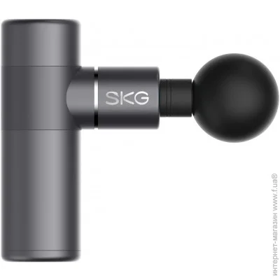  Xiaomi  ,  ,  ,  ,  ,     SKG Gun F3mini gray