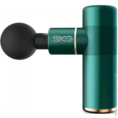  SKG  SKG Gun F3mini green
