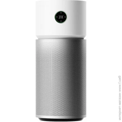   Xiaomi Smart Air Purifier Elite  