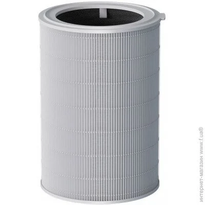  Xiaomi Smart Air Purifier Elite Filter
