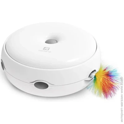 Xiaomi     Smart Cat Toy (1474833434)