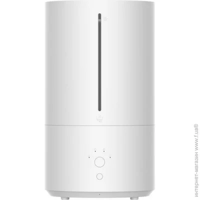   Xiaomi Smart Humidifier 2