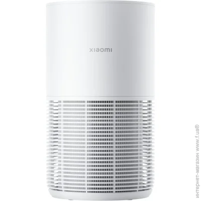   Xiaomi Smart Pet Care Air Purifier (1160124)