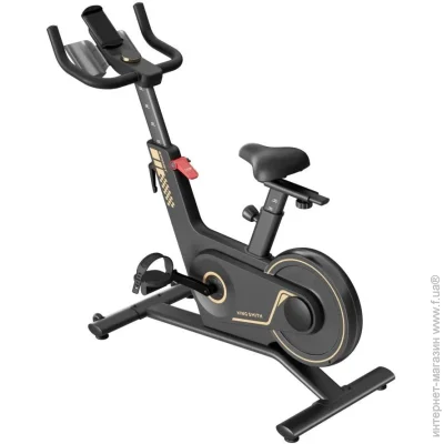    Xiaomi  SPRINT BIKE PB08S (PB08S)   (2721155220)