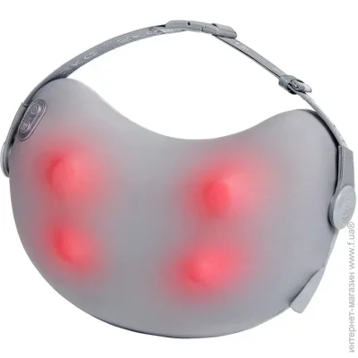  SKG T1-2 PRO ( )