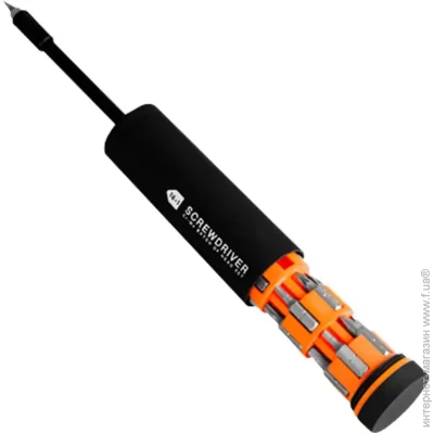  Jiuxun Tools Screwdriver +  18 . Q/NBJX001