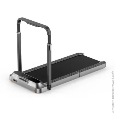    KingSmith TRR2FB Walkingpad Treadmill (TRR2FB)