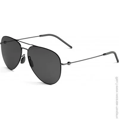  Xiaomi Turok Steinhardt Black (DMU4004RT)