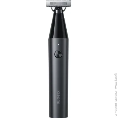      Xiaomi UniBlade Trimmer EU