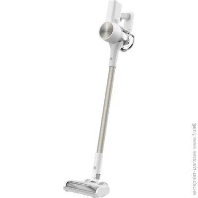 Xiaomi Vacuum Cleaner G20 (1079723)