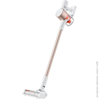  Xiaomi Vacuum Cleaner G9 Plus