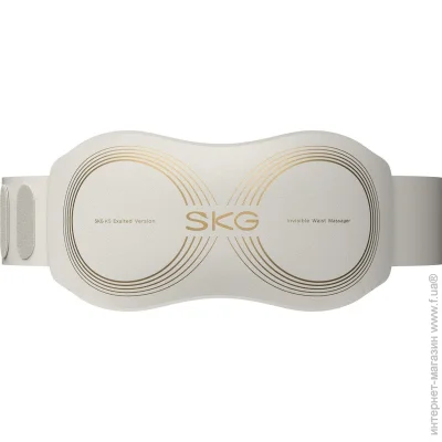 Xiaomi  ,  ,  ,  ,  ,     W7Pro Waist Massager (1022301)
