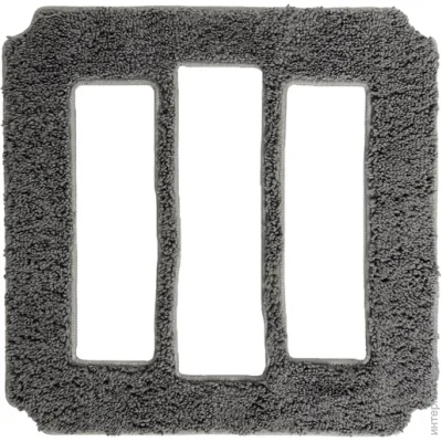  Xiaomi    W9  4 . (2485994778)