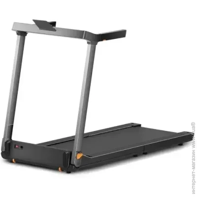     Xiaomi   WalkingPad G1 Black (2605508060)
