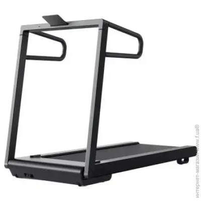    Xiaomi WALKINGPAD TREADMIL TR50/TRM1FUD KINGSMITH (TRM1FUD)