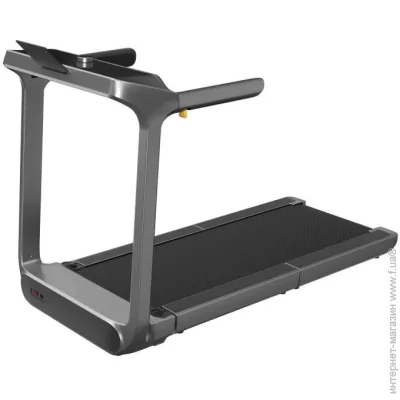    KINGSMITH WalkingPad Treadmill X218