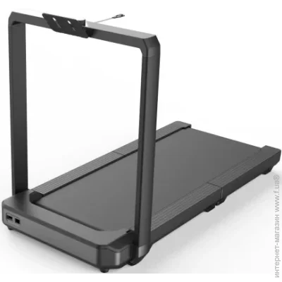  KingSmith WalkingPad TRMX16F