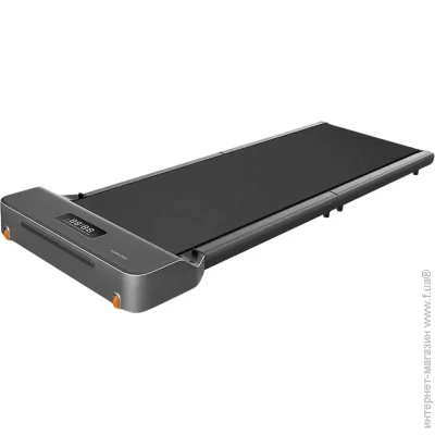     Xiaomi   WalkingPad Z1F (2608779923)