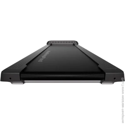  Xiaomi WALKINGPAD/R3 KINGSMITH (R3)
