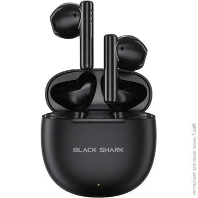 Xiaomi   Watch T9 Black (2246853870)