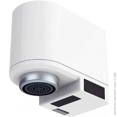  Xiaomi Xiaoda Automatic Water Saver Tap (HD-ZNJSQ-06) EU K