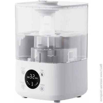   Xiaoda F100S (XD-F100-01)