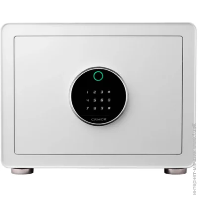      Xiaomi       CRMCR BGX-X1-30MP White (BGX-X1-30MP White)