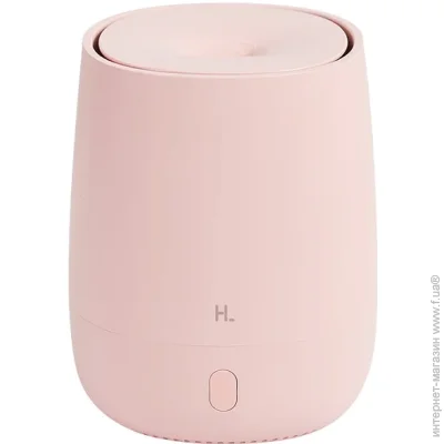    Xiaomi HL Aromatherapy machine Pink (24278)