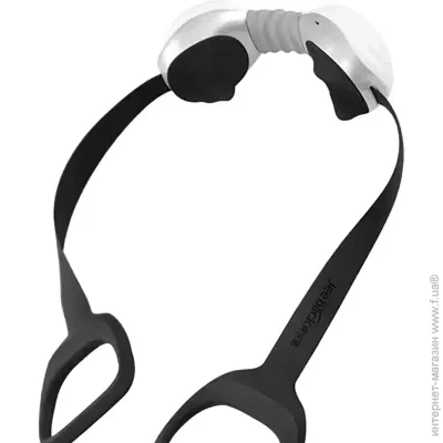  Xiaomi   Xiaomi Jeeback Neck Massager MG2 (JA301)  