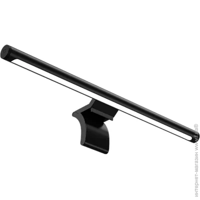       Xiaomi Mi Computer Monitor Light Bar 1S (BHR5259CN/MJGJDO2YL)