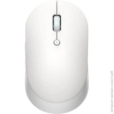  Xiaomi Mi Silent Edition White (HLK4040GL)