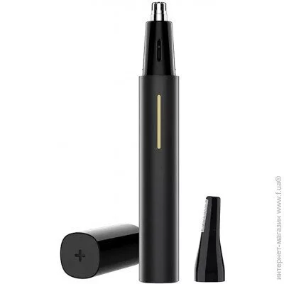       Xiaomi MSN H3 Black