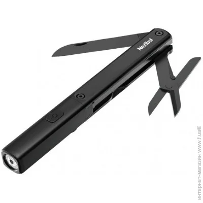  Xiaomi Nextool N1 3  1 NE20026
