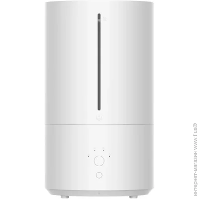   Xiaomi Smart Humidifier 2 (MJJSQ05DY)